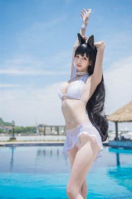 电影电视剧免费观看_高清高清在线观看