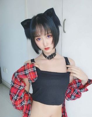 偶像荣耀_剧情片全集免费观看