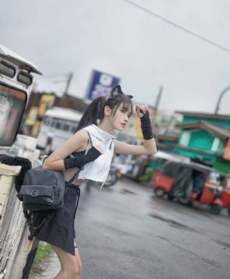 年轻的小姨子在线免费观看_超清电影完整版在线观看