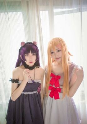 巨人族的新娘免费全集在线观看_1080免费全集观看