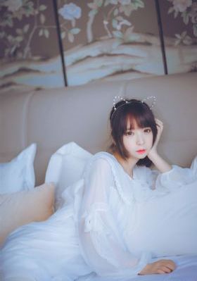 超级教师第二季免费版电视剧_高清完整视频观看