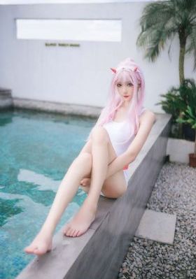 情扉短剧电视剧免费观看_HD免费高清观看