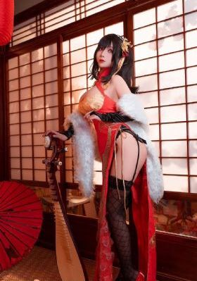 《悬崖之上》免费观看完整版在线_国产剧高清免费观看