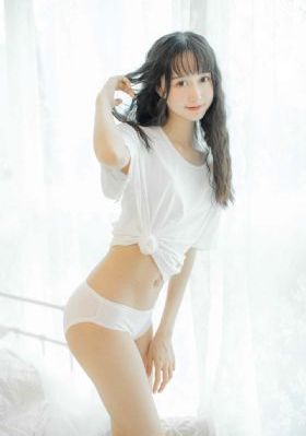 间谍过家家2_超清免费高清观看