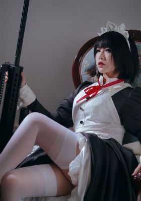 《轮到你了》电视剧_蓝光高清完整版播放