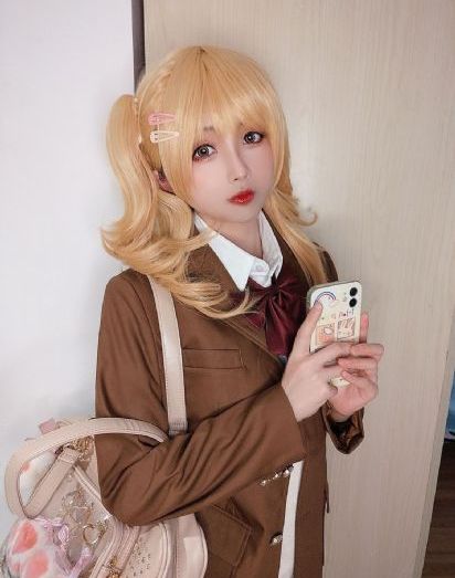 掌心电视剧全集免费观看_在线电影免费观看