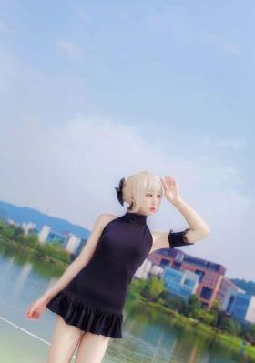 宫阙相思梦66集免费观看_720P/1080P高清国语