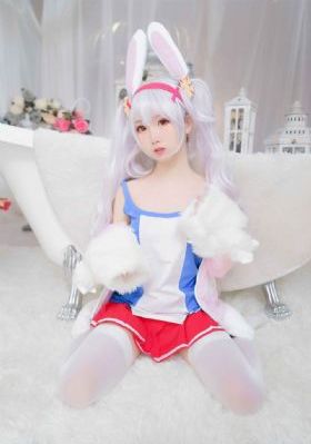 复仇者联盟2在线观看_1080P免费观看