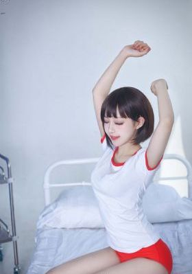 浪漫樱花在线观看免费高清_4K免费观看韩国