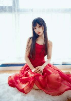 《女教师2hd》_蓝光在线观看高清