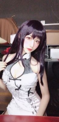 圆桌派第七季_720在线播放