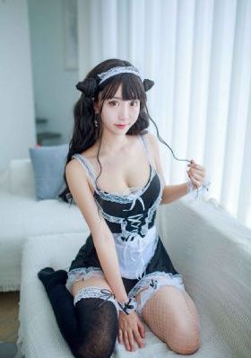 我在梦里见过你泰剧在线观看_剧情片迅雷电影在线