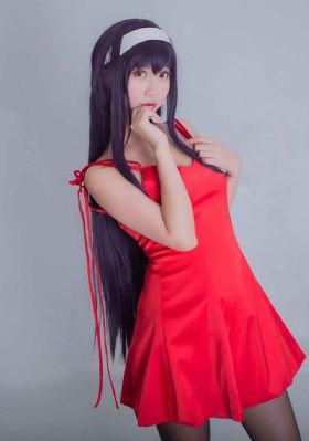 张凌赫爱你全集免费观看_剧情片完整在线观看