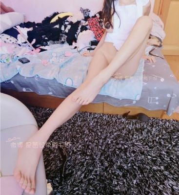 日剧大全_4K高清免费观看