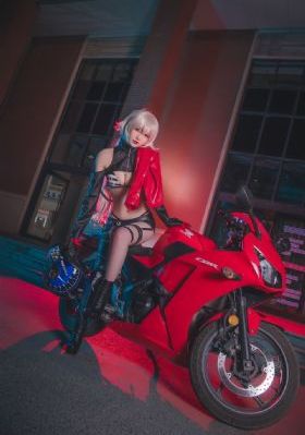 娼年电影完整版_国产剧免费观看最新