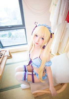 我的前半生第二部61集_DVD手机在线观看