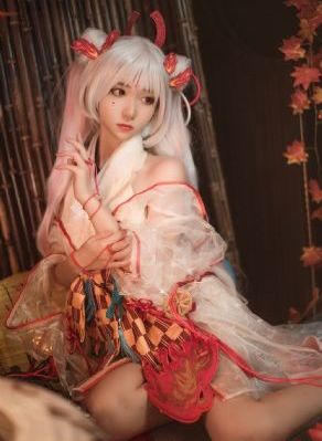色欲城市之淫人师表_1080在线观看完整版