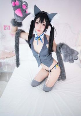 山河令电视剧免费观看_BD韩语电影完整版在线观看