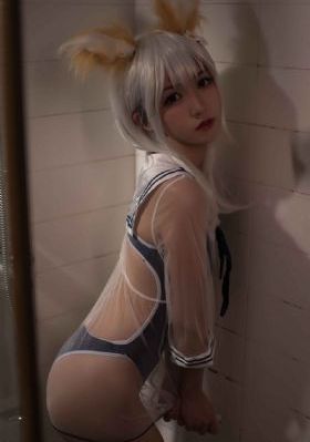 电影《色戒》在线观看_DVD在线观看视频